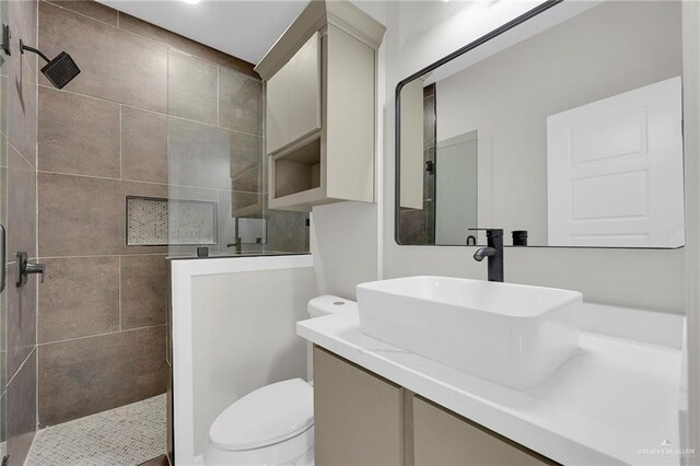 4119 Palladium Ave, Edinburg, TX 78542 - photo 12