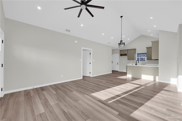 4119 Palladium Ave, Edinburg, TX 78542 - photo 7