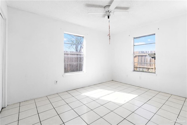 2717 N 32nd St, Mcallen, TX 78501 - photo 8