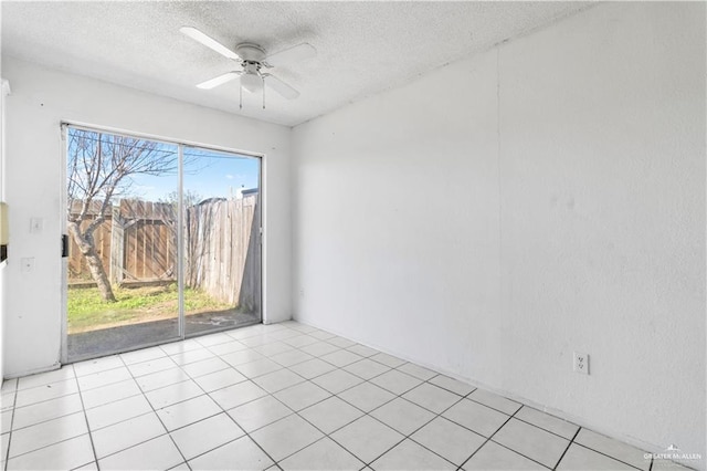 2717 N 32nd St, Mcallen, TX 78501 - photo 13