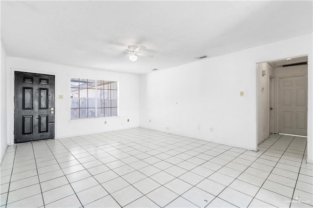 2717 N 32nd St, Mcallen, TX 78501 - photo 11