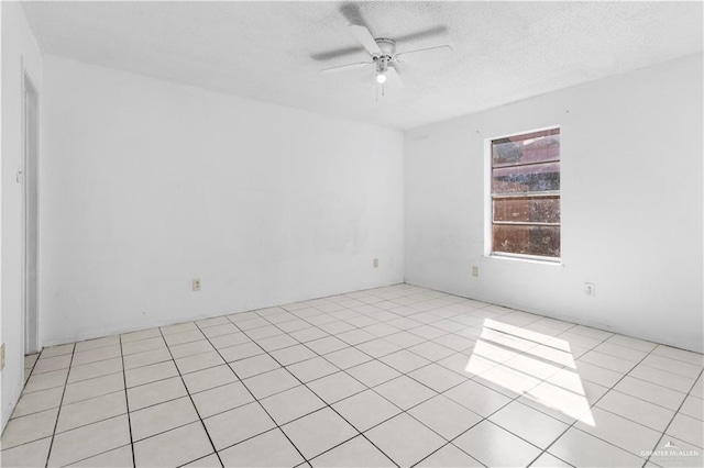 2717 N 32nd St, Mcallen, TX 78501 - photo 5