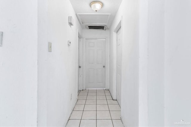 2717 N 32nd St, Mcallen, TX 78501 - photo 10
