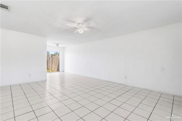 2717 N 32nd St, Mcallen, TX 78501 - photo 12