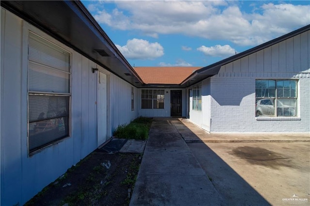 2717 N 32nd St, Mcallen, TX 78501 - photo 2
