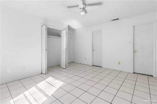 2717 N 32nd St, Mcallen, TX 78501 - photo 6