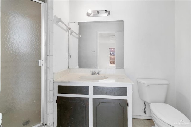 2717 N 32nd St, Mcallen, TX 78501 - photo 7