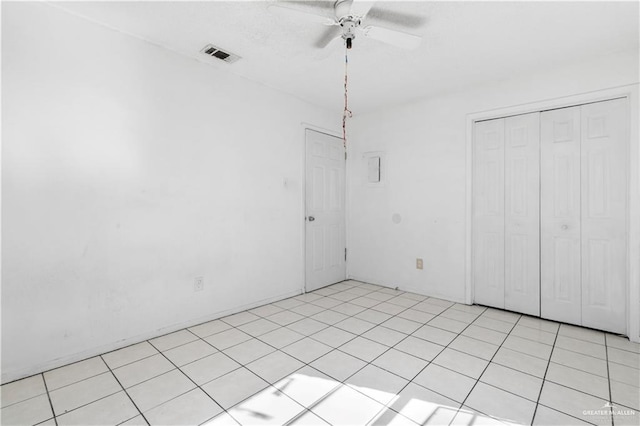 2717 N 32nd St, Mcallen, TX 78501 - photo 9