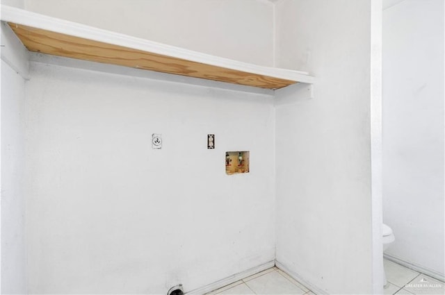 2717 N 32nd St, Mcallen, TX 78501 - photo 4