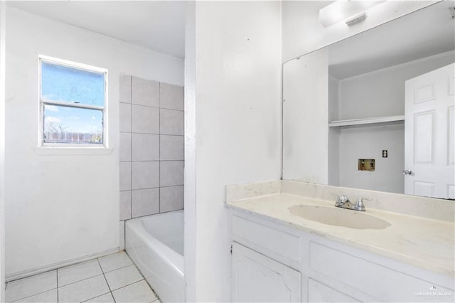 2717 N 32nd St, Mcallen, TX 78501 - photo 3