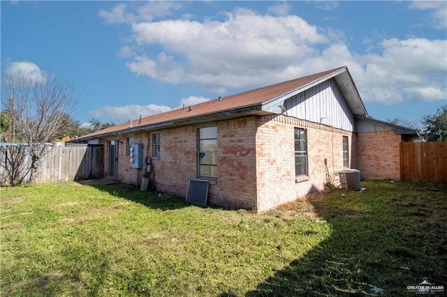 2717 N 32nd St, Mcallen, TX 78501 - photo 15