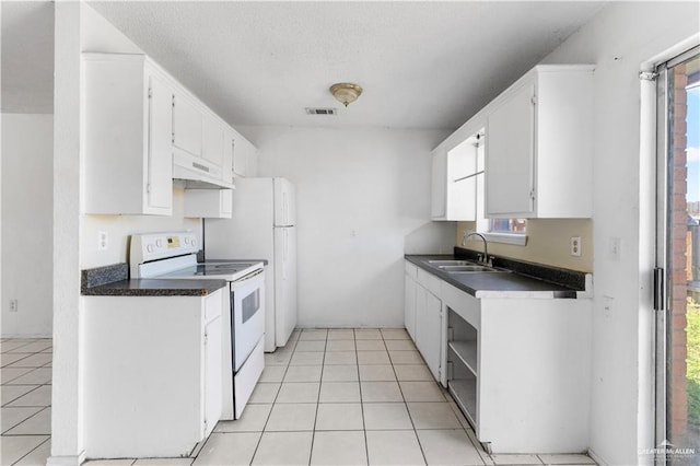 2717 N 32nd St, Mcallen, TX 78501 - photo 14
