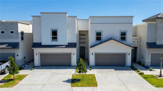 2203 Dorado Dr, Mission, TX 78573 - photo 16