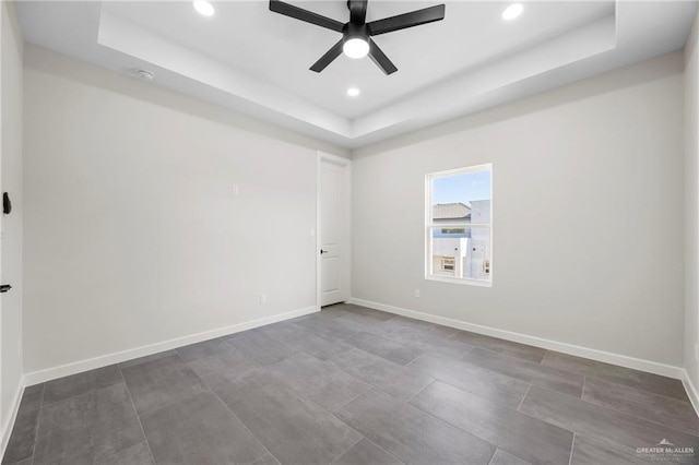 2203 Dorado Dr, Mission, TX 78573 - photo 13