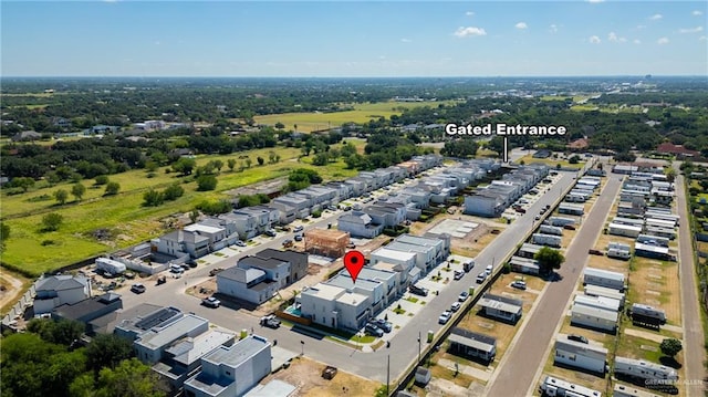 2203 Dorado Dr, Mission, TX 78573 - photo 19