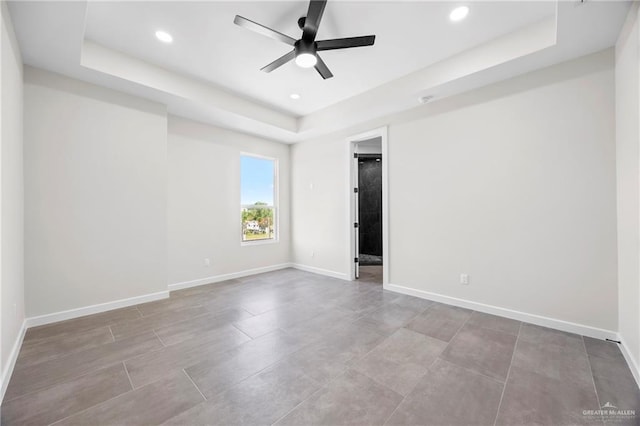 2203 Dorado Dr, Mission, TX 78573 - photo 8