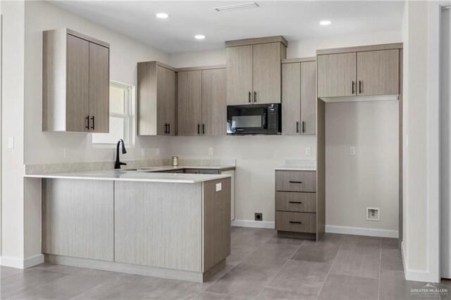 2203 Dorado Dr, Mission, TX 78573 - photo 3
