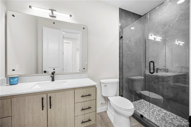 2203 Dorado Dr, Mission, TX 78573 - photo 12