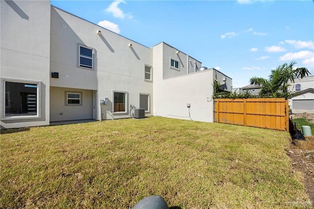 2203 Dorado Dr, Mission, TX 78573 - photo 15