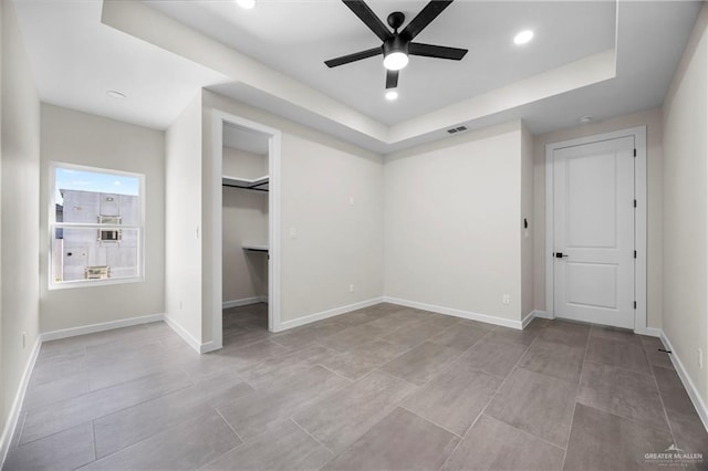 2203 Dorado Dr, Mission, TX 78573 - photo 11