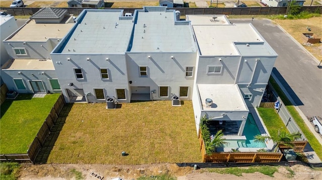2203 Dorado Dr, Mission, TX 78573 - photo 17
