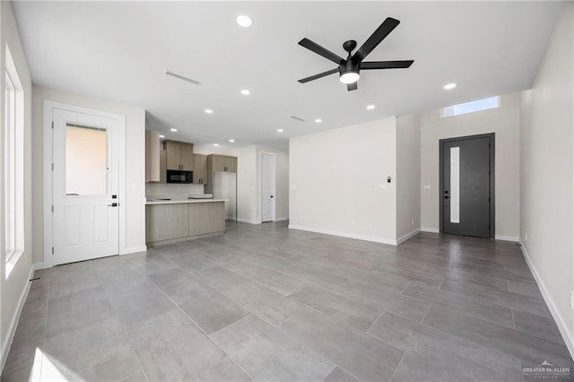 2203 Dorado Dr, Mission, TX 78573 - photo 6