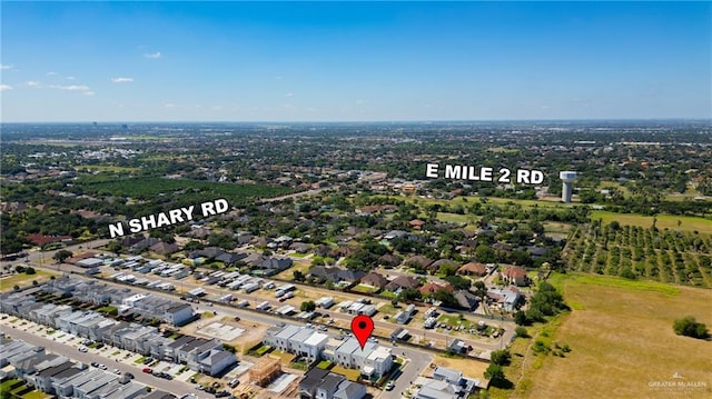 2203 Dorado Dr, Mission, TX 78573 - photo 2