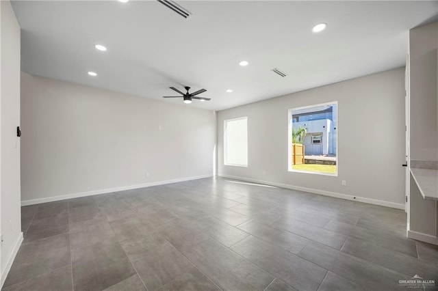 2203 Dorado Dr, Mission, TX 78573 - photo 5