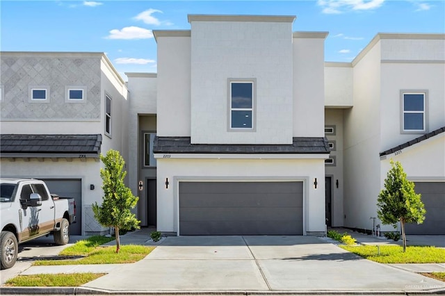 2203 Dorado Dr, Mission, TX 78573 - photo 1