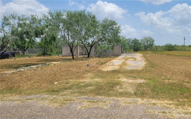 1514 Juarez St, Donna, TX 78537 - photo 1