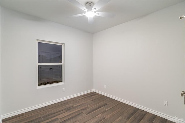 403 Hope Dr, La Feria, TX 78559 - photo 8