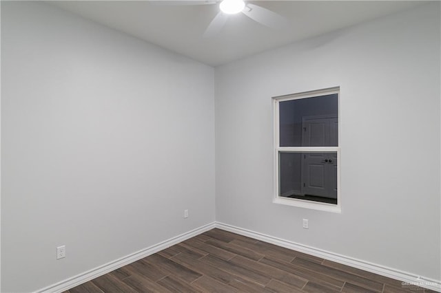 403 Hope Dr, La Feria, TX 78559 - photo 9