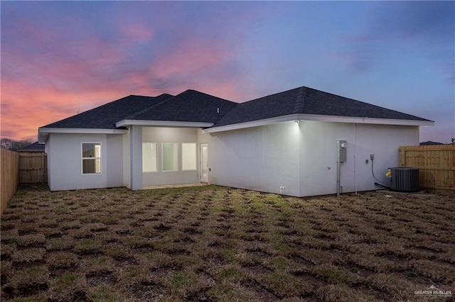 403 Hope Dr, La Feria, TX 78559 - photo 14