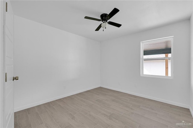 818 E Fay St, Edinburg, TX 78539 - photo 13