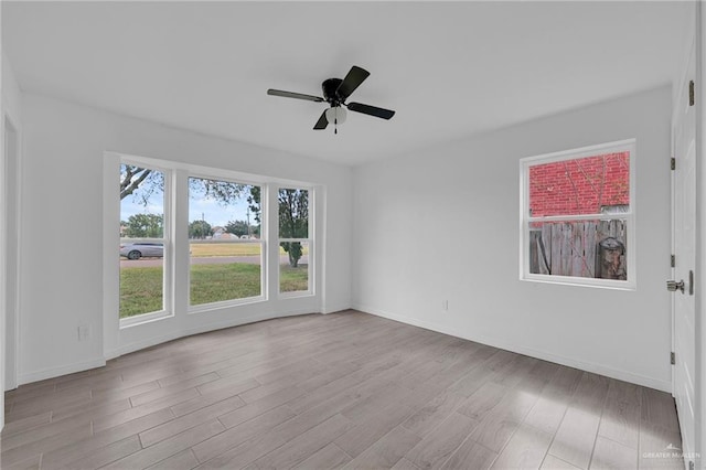 818 E Fay St, Edinburg, TX 78539 - photo 16
