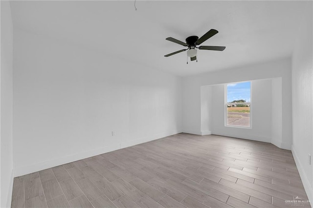818 E Fay St, Edinburg, TX 78539 - photo 10