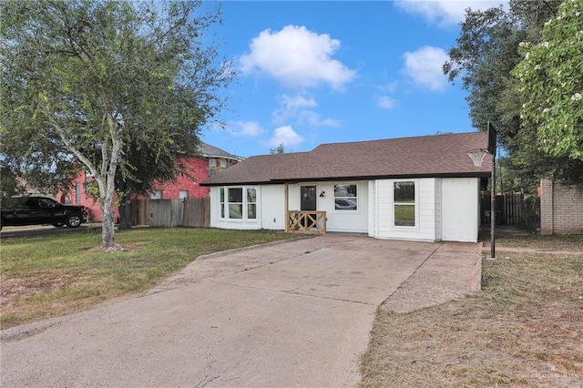 818 E Fay St, Edinburg, TX 78539 - photo 2