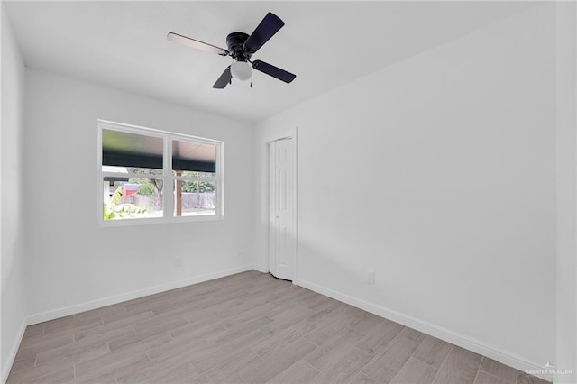818 E Fay St, Edinburg, TX 78539 - photo 12