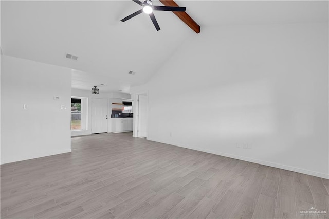 818 E Fay St, Edinburg, TX 78539 - photo 4