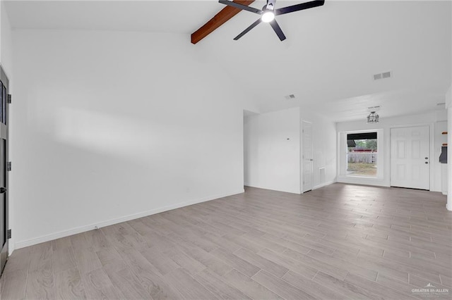 818 E Fay St, Edinburg, TX 78539 - photo 5