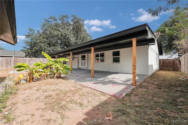 818 E Fay St, Edinburg, TX 78539 - photo 17