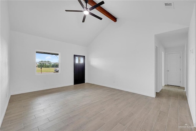 818 E Fay St, Edinburg, TX 78539 - photo 9