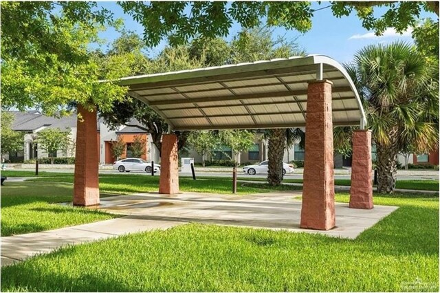 1313 Ozark Ave, Mcallen, TX 78504 - photo 37