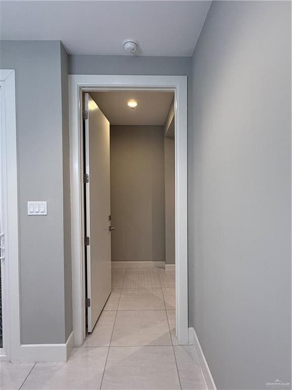 1313 Ozark Ave, Mcallen, TX 78504 - photo 24