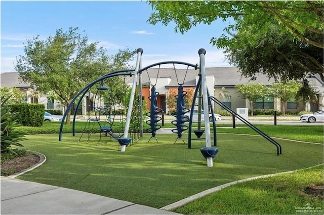 1313 Ozark Ave, Mcallen, TX 78504 - photo 39