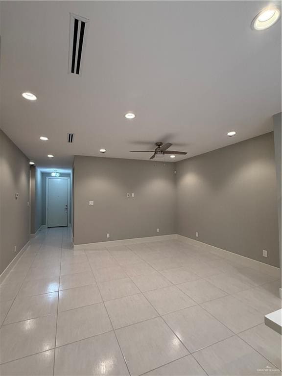1313 Ozark Ave, Mcallen, TX 78504 - photo 15