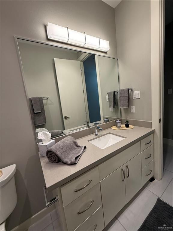 1313 Ozark Ave, Mcallen, TX 78504 - photo 12