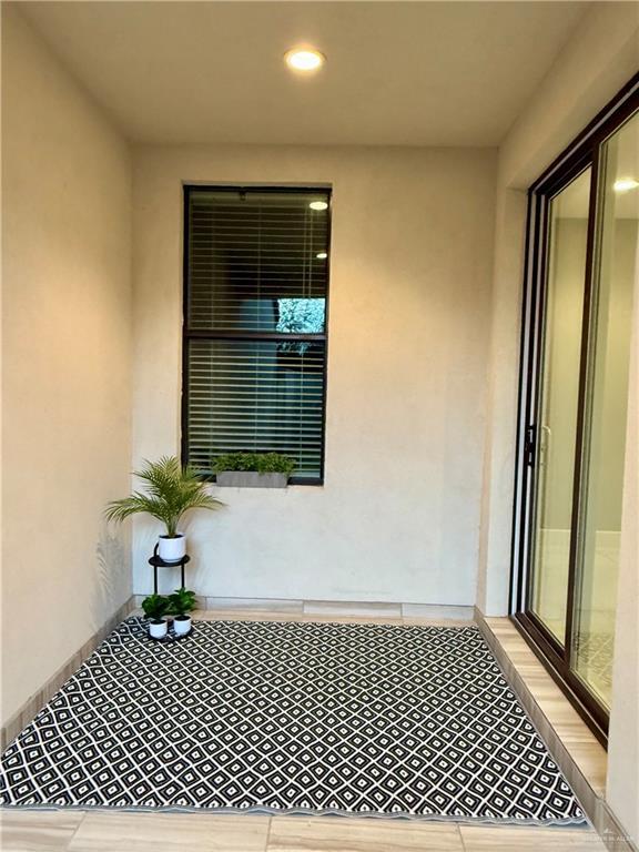 1313 Ozark Ave, Mcallen, TX 78504 - photo 34