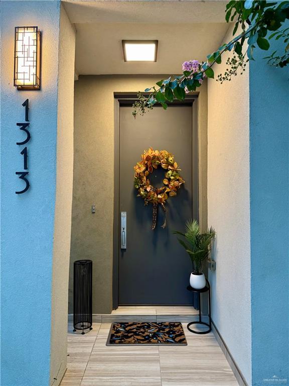 1313 Ozark Ave, Mcallen, TX 78504 - photo 2