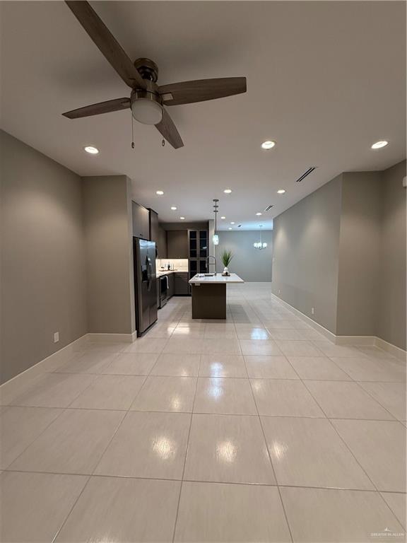 1313 Ozark Ave, Mcallen, TX 78504 - photo 16